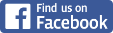 Find us on Facebook