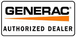 Generac