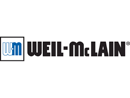 Weil-McClain logo