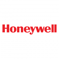 honeywell logo