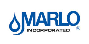 lines-logotype-marlo1