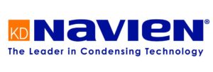 navien-logo